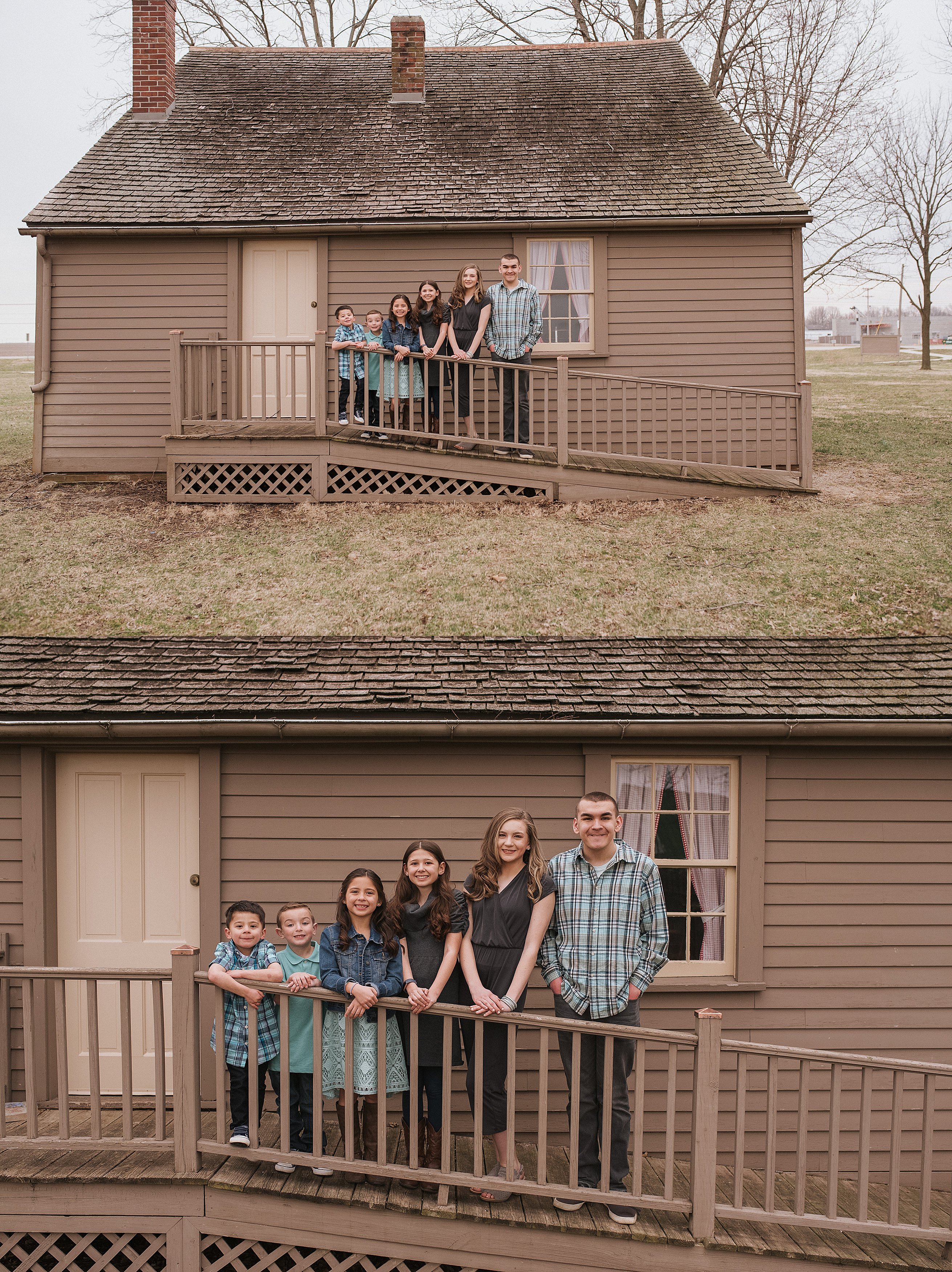 2019-03-28_0029.jpg